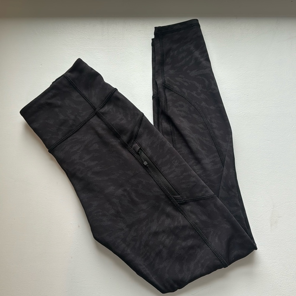 Athleta | Rainier Tight